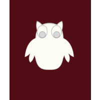 Hegwid