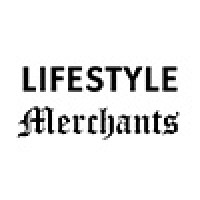 Lifestyle Merchants