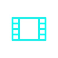 contentplace logo - Similar company to Pushalert