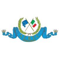 AEREC - Distretto di Milano e provincie lombarde logo - Similar company to Aerec