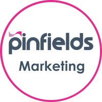 Pinfields Marketing Ltd logo - Similar company to It-Epos Group