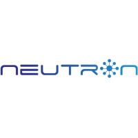 Software Neutron logo - Similar company to Raid 4 Technology