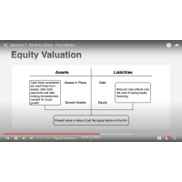 uyo logo - Similar company to Uyo Ai