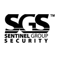 Sentinel Group Security logo - Similar company to Bdfm Management