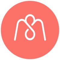 MedStyle logo - Similar company to Medstyle