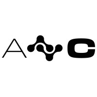 Autotelic Council logo - Similar company to Mtt Llc