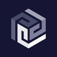 Paladin Legal logo - Similar company to Ksr Resources Limited