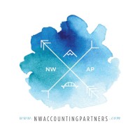 Northwest Accounting Partners, LLC logo - Similar company to Keith Sconiers