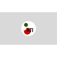 義大利台灣交流協會 Associazione Taiwan e Italia logo - Similar company to Osservatorio Esteri Taiwan