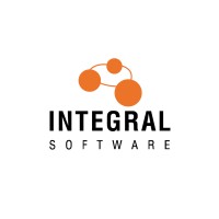 Integral Software SRL logo - Similar company to Argeniss Software
