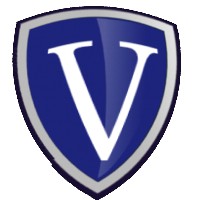 Cyber Forensic IT & Expert Witness Services logo - Similar company to Bnit Computer Education