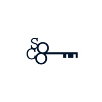 Soco Property Management