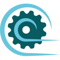 Project Inspiration logo - Similar company to Robokarts