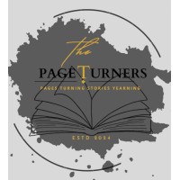 The Page Turners