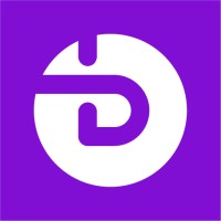 Smart Docs 360 logo - Similar company to Azistar