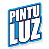 Pintuluz