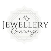 My Jewellery Concierge logo - Similar company to Modavia Home