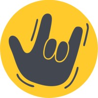 Hypenamic logo - Similar company to Provent Organizer
