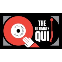 The Ultimate Quiz