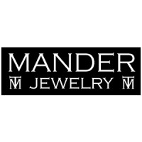 Mander Jewelry