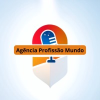 Agência Profissão Mundo logo - Similar company to Optma Growth - Performance Para E-Commerce