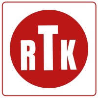 R.K.Trading Co.(India) logo - Similar company to Tirja Consulting Llp