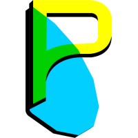 Phygital Design Lab logo - Similar company to Appbind