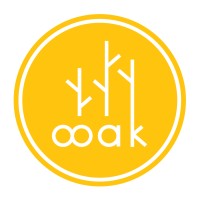 ooak