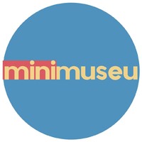 Minimuseu Firmeza