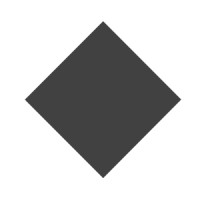 ◆crstl logo - Similar company to F. Preisig AG, Ingenieure und Planer