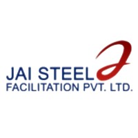 Jai Steel Facilitation pvt ltd logo - Similar company to Aakash Systems
