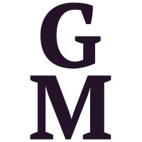 Gabriel Muller Narrative Coaching logo - Similar company to New York Ai User Group