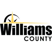 Williams County logo - Similar company to Williams County Dispatch Center
