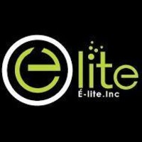 É-Lite inc (eliteambiance)