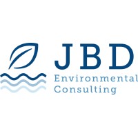 JBD Environmental Consulting logo - Similar company to J.B.D. Consulting