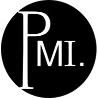 Pak Media Industry