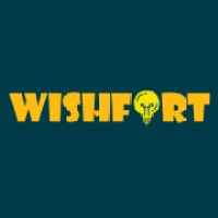 WishFort logo - Similar company to Systaweb Solutions Private Limited
