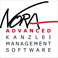 NoRA GmbH logo - Similar company to Inprocess Instruments