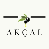 Akçal Zeytinyağı logo - Similar company to İk İş Ortağı