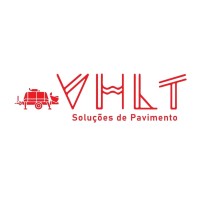 VHLT Pavimentos logo - Similar company to Assisdrive