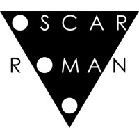 Galería Oscar Román logo - Similar company to Galeria Rgr