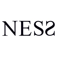 NESS Semijoias | Consignado, Revenda e Renda Extra em Limeira-SP logo - Similar company to Extra Bit Informática