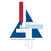 Lakeside Temple Companies