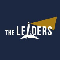 The Leaders logo - Similar company to Cowboytv