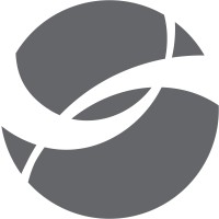 BETA Group, Inc. logo - Similar company to Tec, Inc. (Theengineeringcorp.Com)