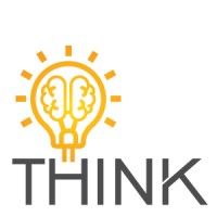 Thinkubator Marketing & Brand Consultants logo - Similar company to Unity Trials Llc