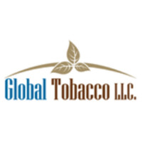 Global Tobacco LLC, a Kardal Inc Company logo - Similar company to Jamil Group