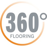 360 Degree Flooring Ltd logo - Similar company to M2 Flooring Solutions Ltd