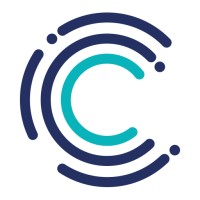 CoSourced logo - Similar company to Accurate Cooling Services Ltd