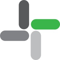 Advance-Tek Consulting Inc. logo - Similar company to Aggregate Consulting